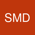 Santa Monica Dental Studio's profile picture
