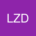 Leah Zils, DDS's profile picture
