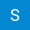 Smile Loft Dentistry - Orangetown's profile picture