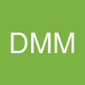 Dr. Mohsen M. Ansari, DMD's profile picture