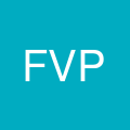 Floral Vale Periodontics and Implants, P.C.'s profile picture