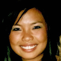Bear Coast Dentistry's profile picture