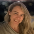 Yelena G. Dental Hygienist