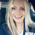 Amanda D. Dental Receptionist / Front Desk and Dental Assistant