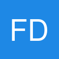 Family Dental's profile picture