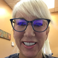 Debby P. Dentist