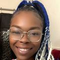 Trashaila W. Dental Receptionist / Front Desk