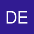 Dental Express's profile picture