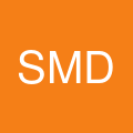 Santa Margarita Dental Group's profile picture