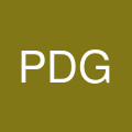 Pioneer Dental Group's profile picture