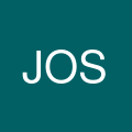 Jungle of Smiles's profile picture