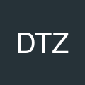 Dr. Terence Zang's profile picture