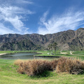 Advanced Dental Concepts - Laguna Beach's profile picture