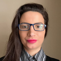 Vanya D. Dental Receptionist / Front Desk and Dental Assistant