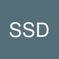 Sawtelle Smiles Dental's profile picture