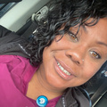 Nikeia  H. Dental Assistant