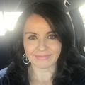 Amy G. Dental Hygienist