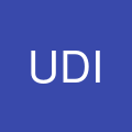 Upland Dental Implant and Orthodontics's profile picture