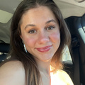 Kindra G. Dental Receptionist / Front Desk and Dental Assistant