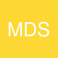 Monteluz Dental Specialty Group's profile picture