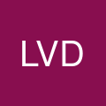 LAKE VISTA DENTISTRY's profile picture