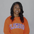 Norrissa C. Dental Assistant