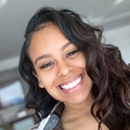 Tara B. Dental Assistant