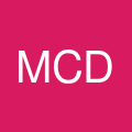 Mirror Cosmetic Dentistry's profile picture