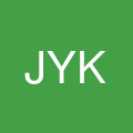 John Y Kim DDS, PC (Peak Dental Care)'s profile picture