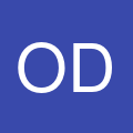 Origin Dental's profile picture