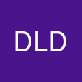 David Lester DDS's profile picture