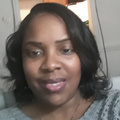 Cassandra  M. Dental Receptionist / Front Desk and Dental Assistant