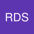 Riverside Dental Sherman Oaks's profile picture