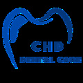 CHD Dental Care's profile picture