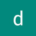 Lebanon Dental Group's profile picture