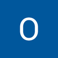 Dr. Omid Arastehmanesh's profile picture