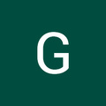 Global City Dentistry's profile picture