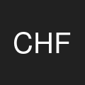 Canyon hills family dentistry's profile picture