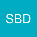South Bay Dental Smiles- Maha M. Boulos, DDS's profile picture