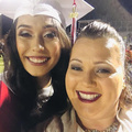 Rebekah G. Dental Assistant