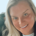 Sophie C. Dental Hygienist