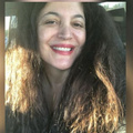 Nouhad S. Dental Hygienist