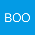 Baseline Orthodontics & Oral Surgery's profile picture