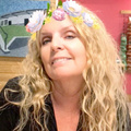 Lori M. Dental Assistant