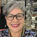 Valerie O. Dental Receptionist / Front Desk