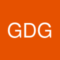 Gentle Dental Group 's profile picture