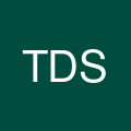 The Dental Studio's profile picture