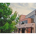 Mariposa Community Health Center's profile picture