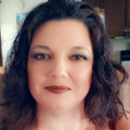 Johnna T. Dental Assistant