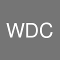 Westbound dental Corp's profile picture